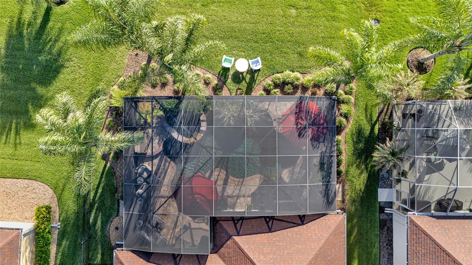 3338 BELLINO BLVD, NEW SMYRNA BEACH, FL, 32168