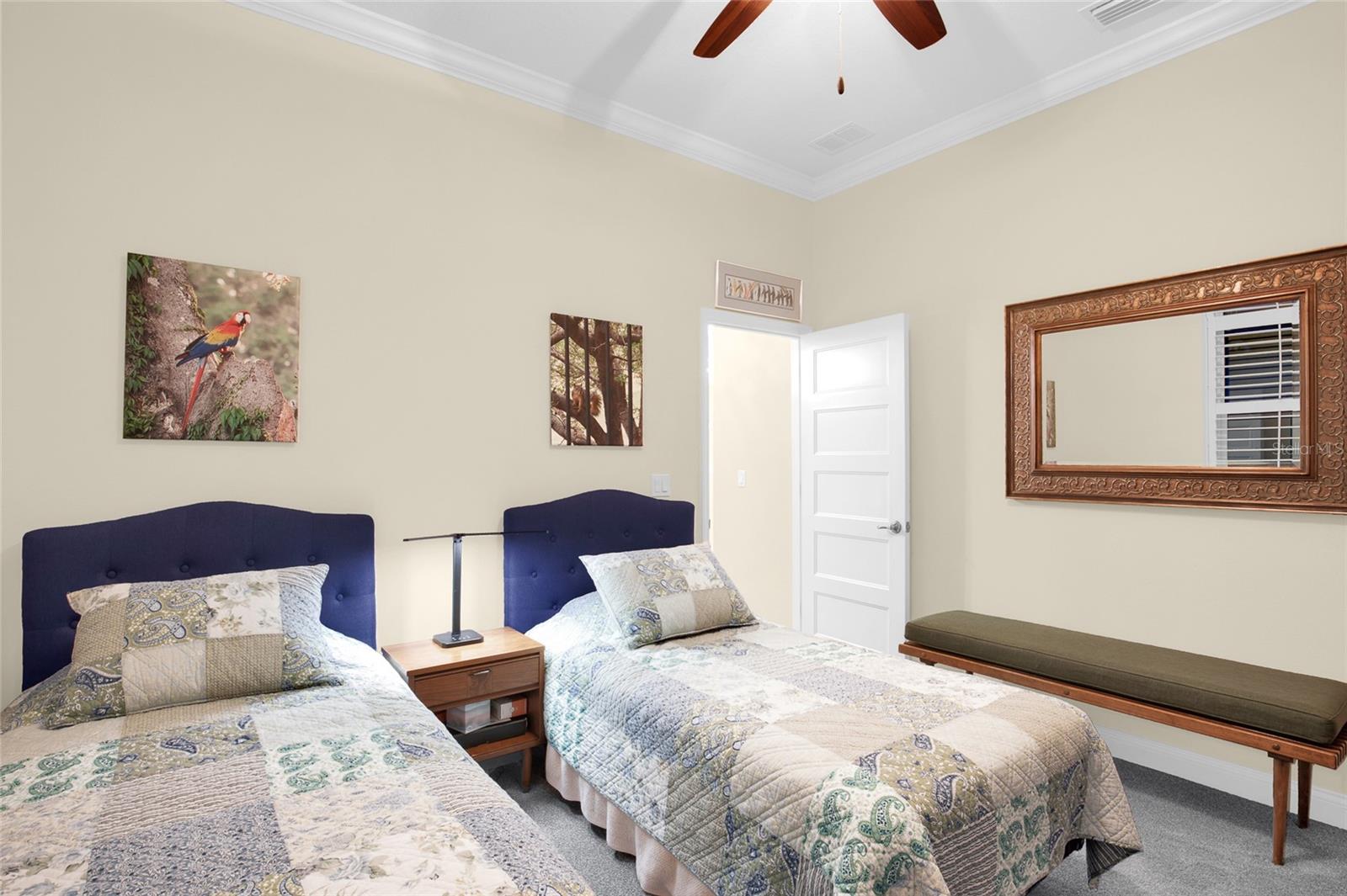 3338 BELLINO BLVD, NEW SMYRNA BEACH, FL, 32168