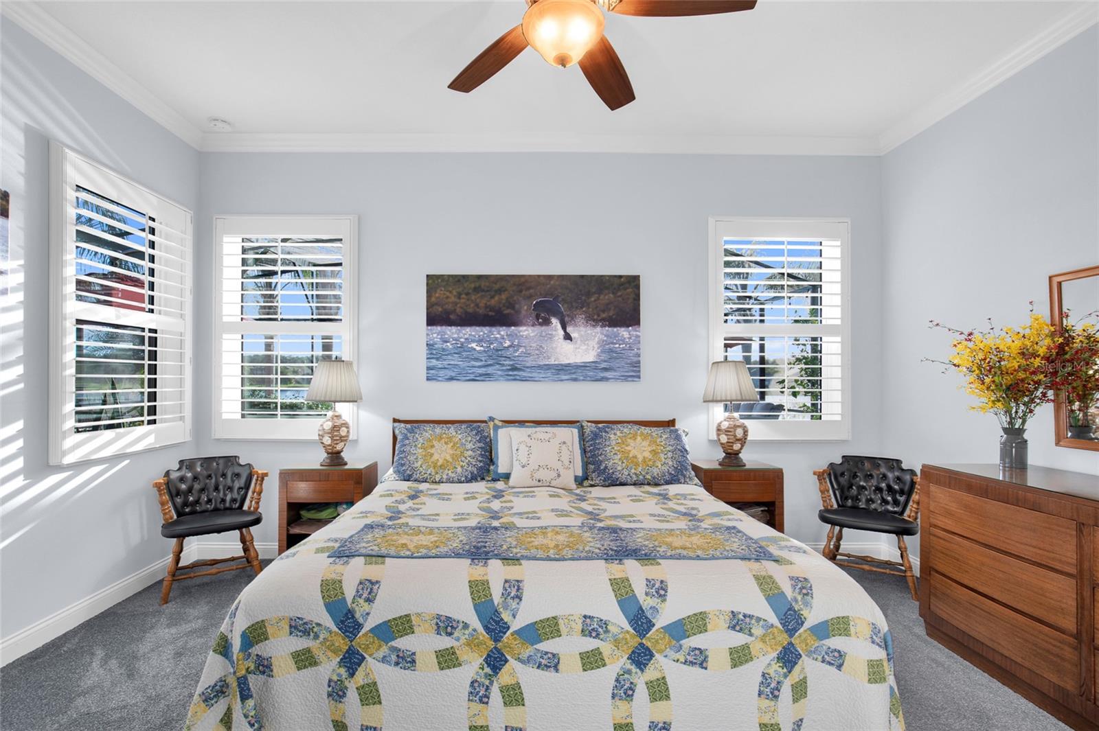 3338 BELLINO BLVD, NEW SMYRNA BEACH, FL, 32168