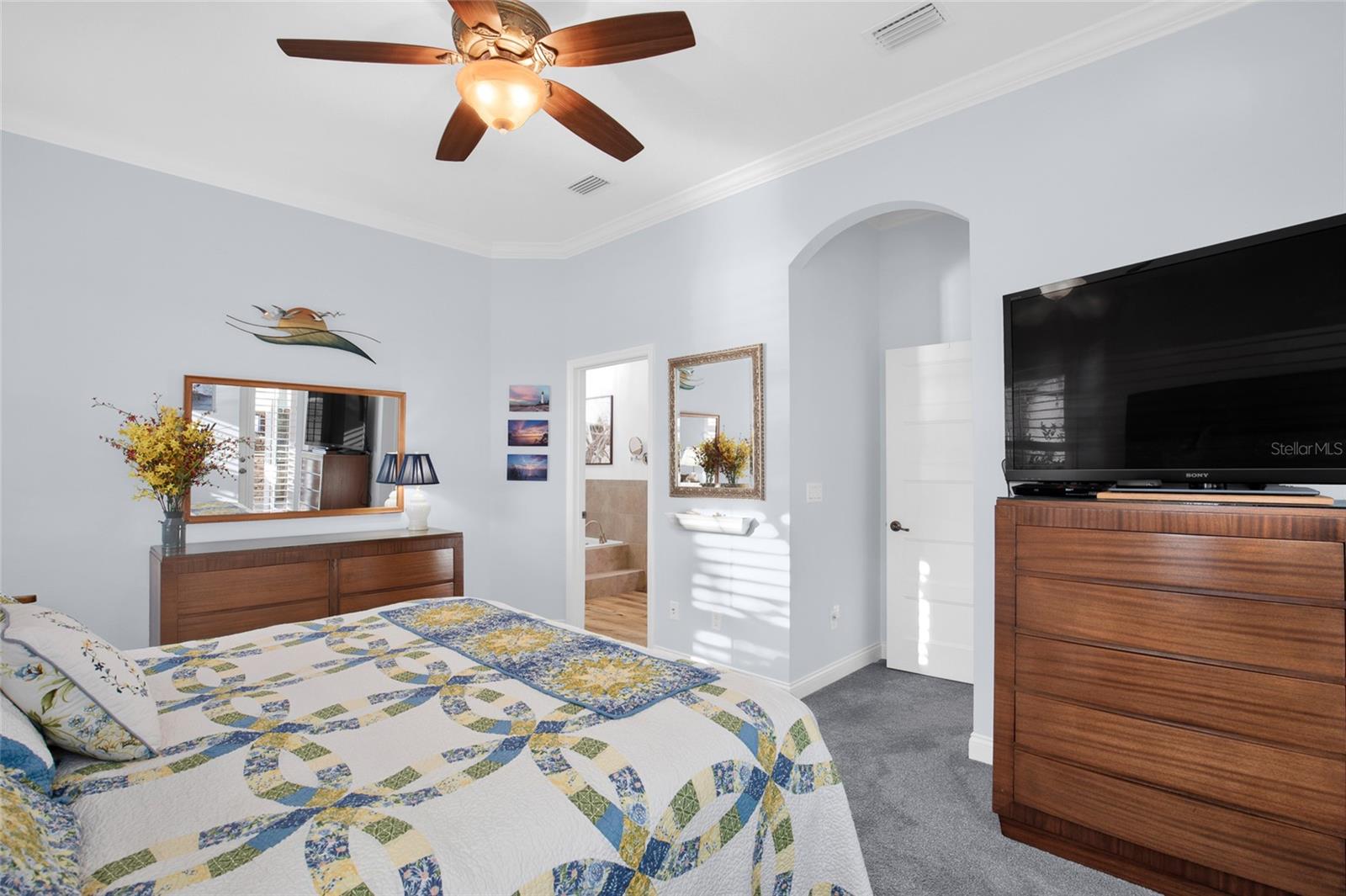 3338 BELLINO BLVD, NEW SMYRNA BEACH, FL, 32168