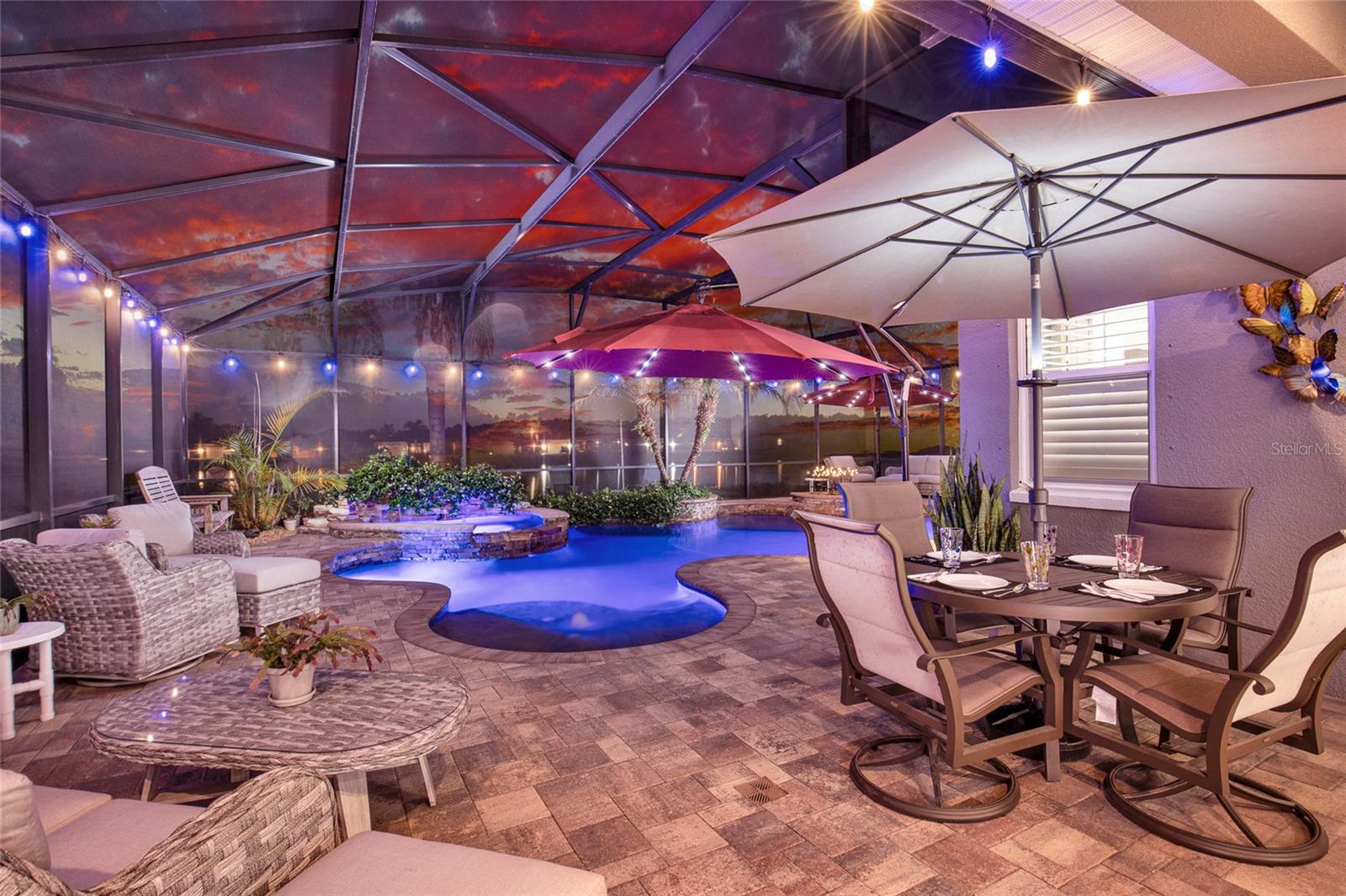 3338 BELLINO BLVD, NEW SMYRNA BEACH, FL, 32168