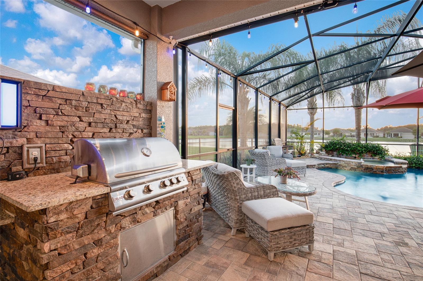 3338 BELLINO BLVD, NEW SMYRNA BEACH, FL, 32168