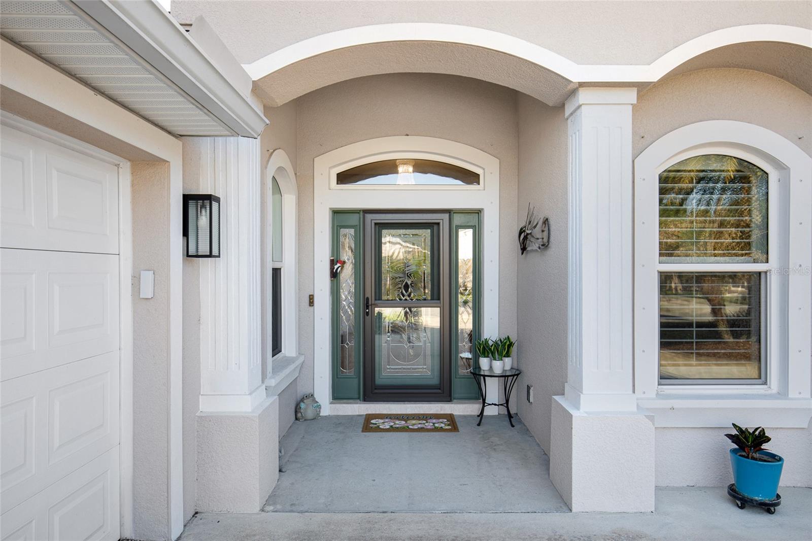 3338 BELLINO BLVD, NEW SMYRNA BEACH, FL, 32168