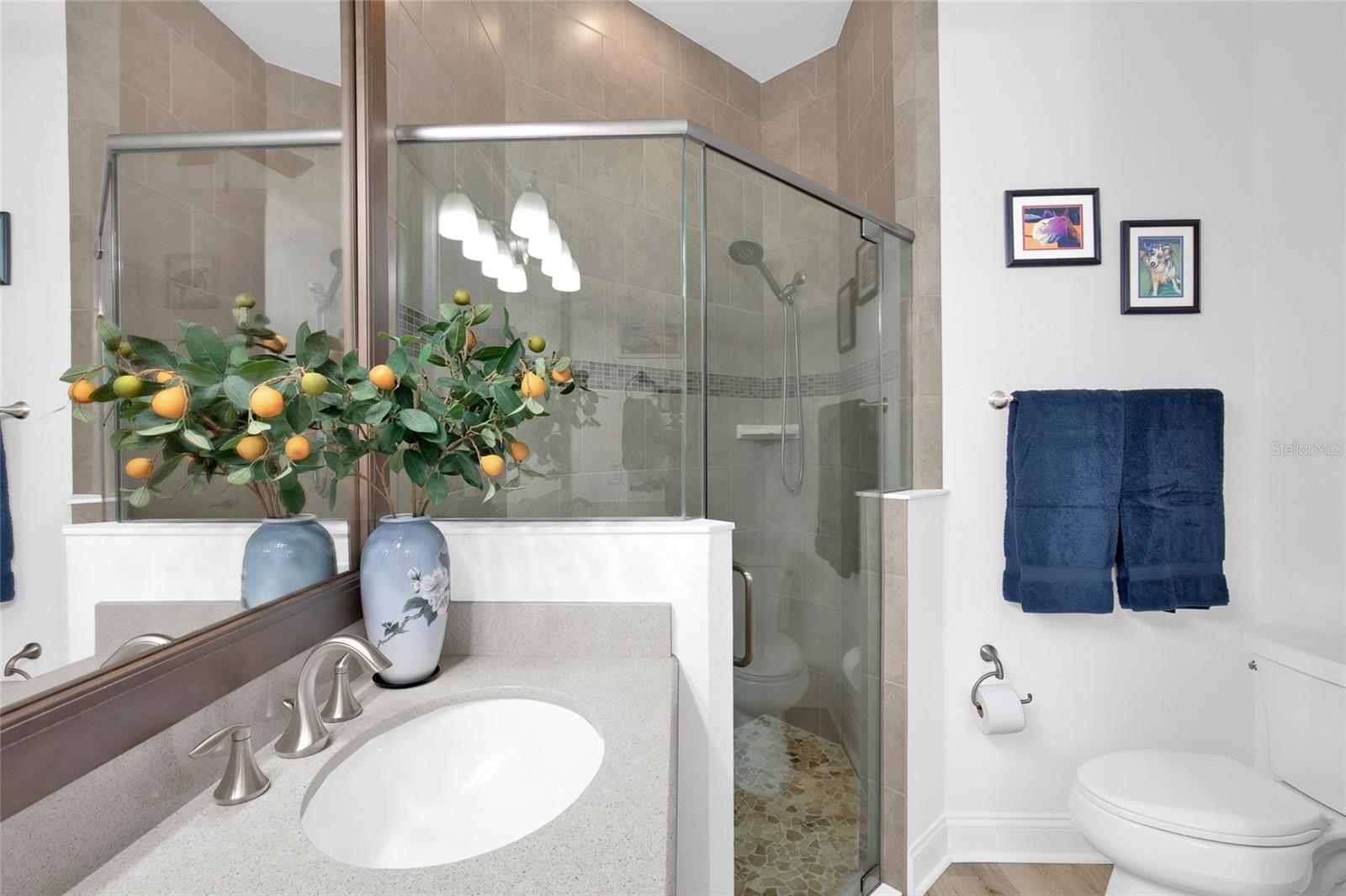 3338 BELLINO BLVD, NEW SMYRNA BEACH, FL, 32168