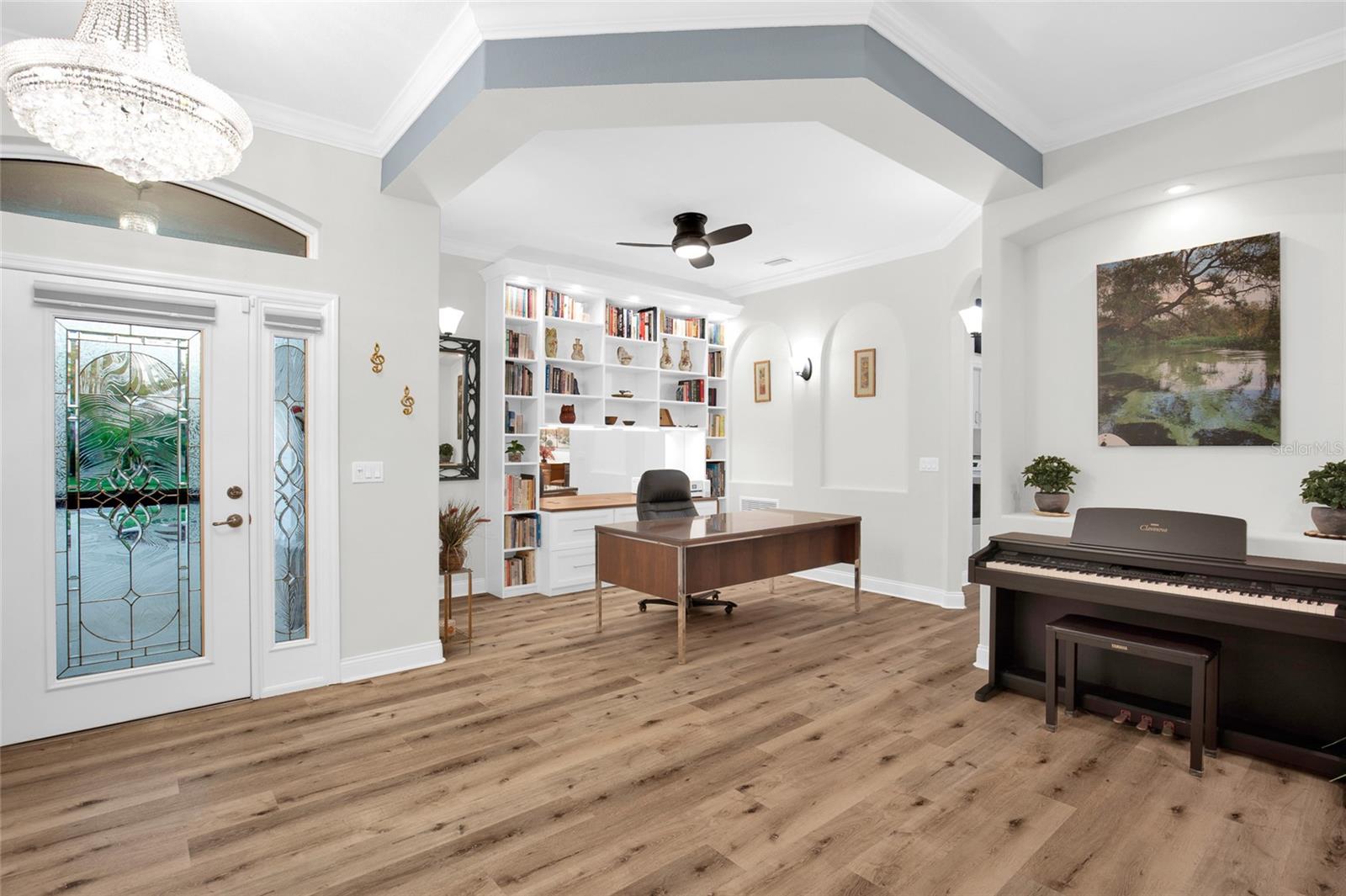 3338 BELLINO BLVD, NEW SMYRNA BEACH, FL, 32168