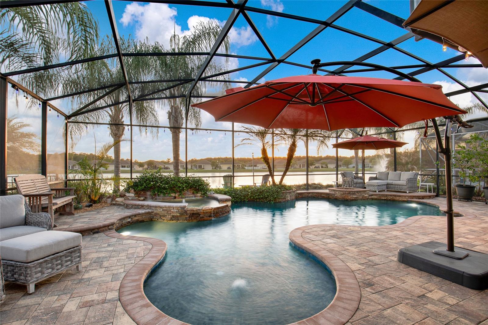 3338 BELLINO BLVD, NEW SMYRNA BEACH, FL, 32168