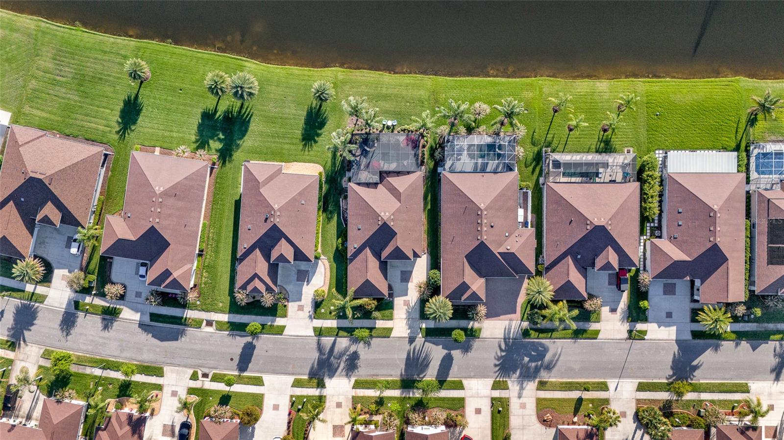 3338 BELLINO BLVD, NEW SMYRNA BEACH, FL, 32168