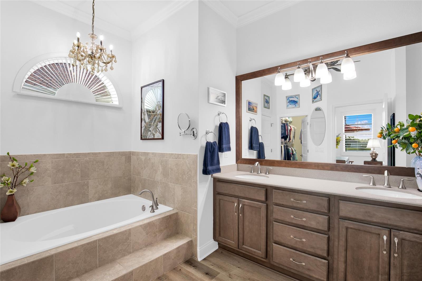 3338 BELLINO BLVD, NEW SMYRNA BEACH, FL, 32168