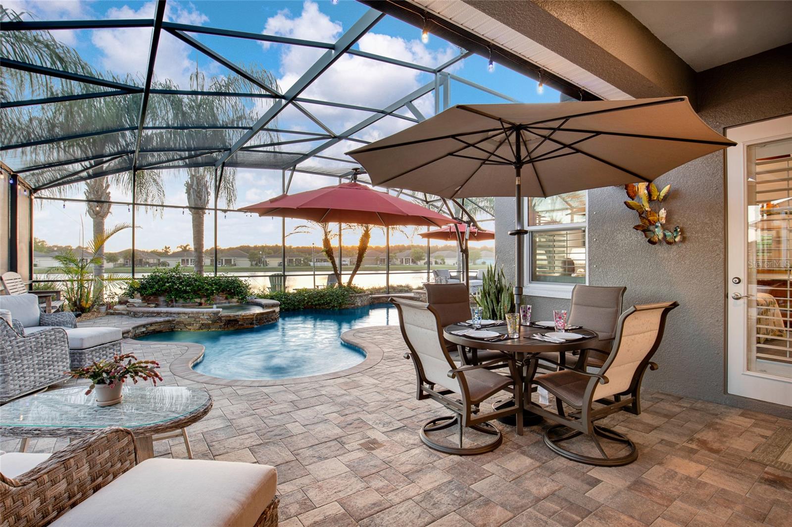 3338 BELLINO BLVD, NEW SMYRNA BEACH, FL, 32168