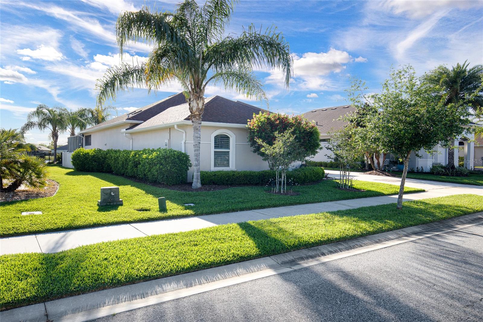 3338 BELLINO BLVD, NEW SMYRNA BEACH, FL, 32168