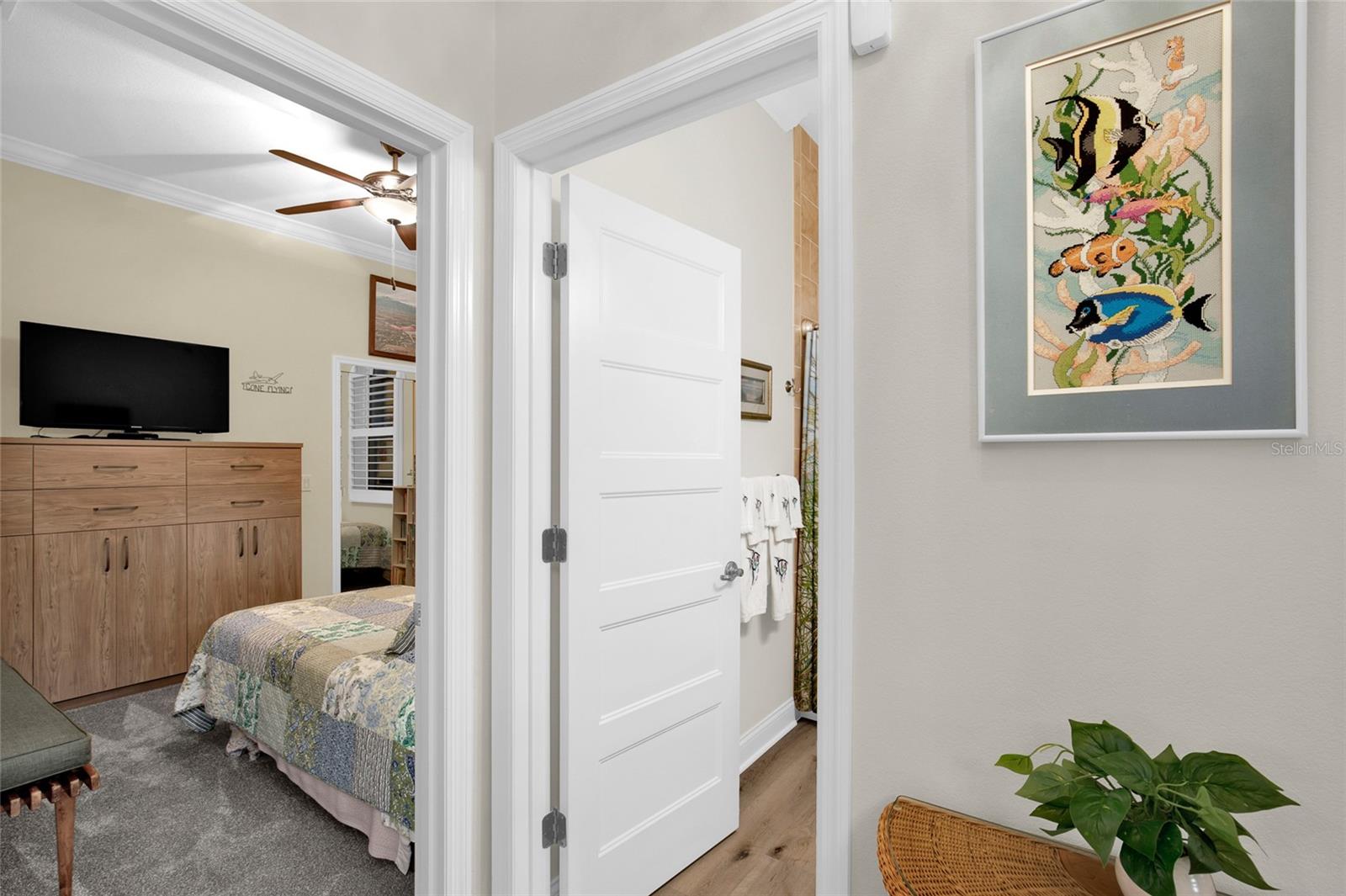 3338 BELLINO BLVD, NEW SMYRNA BEACH, FL, 32168