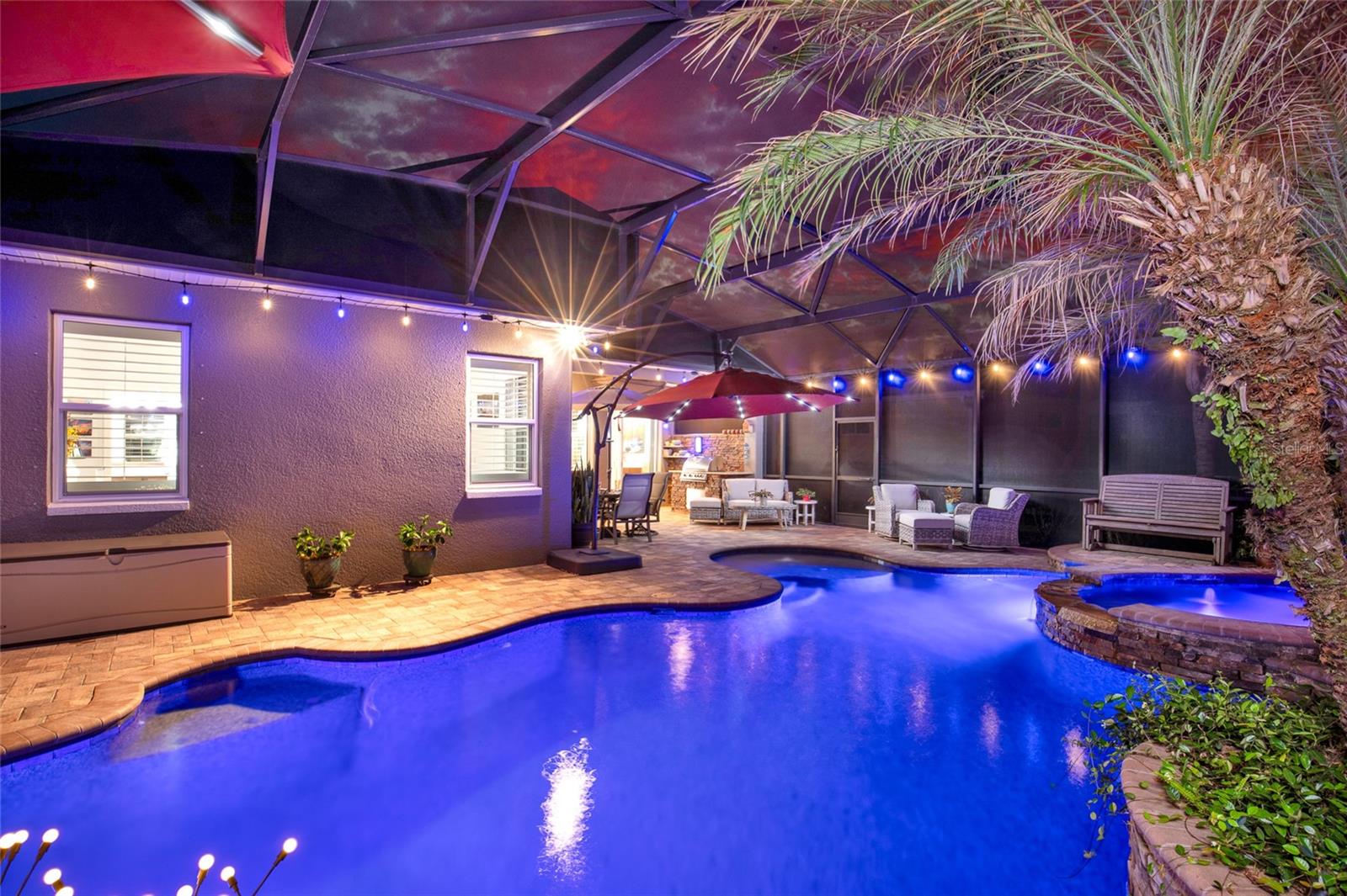 3338 BELLINO BLVD, NEW SMYRNA BEACH, FL, 32168