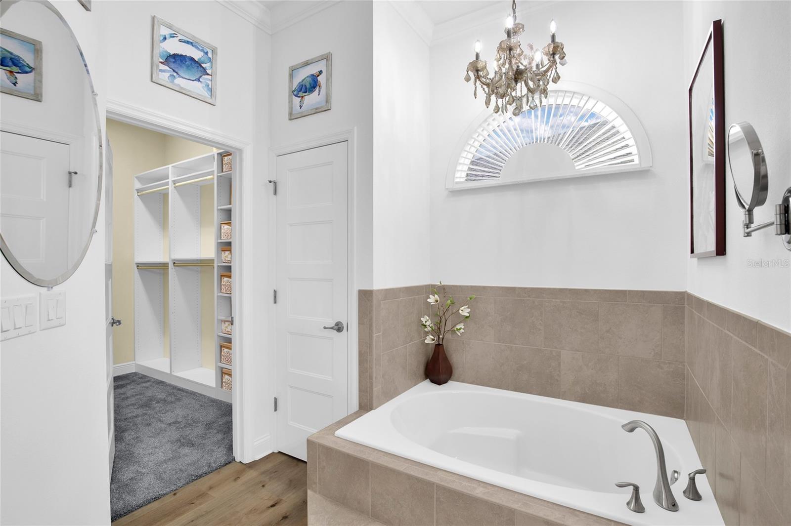 3338 BELLINO BLVD, NEW SMYRNA BEACH, FL, 32168