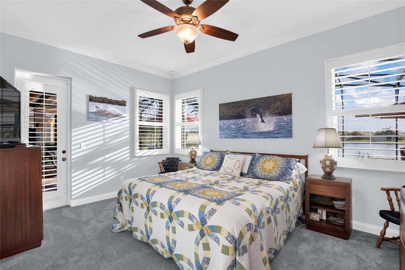 3338 BELLINO BLVD, NEW SMYRNA BEACH, FL, 32168