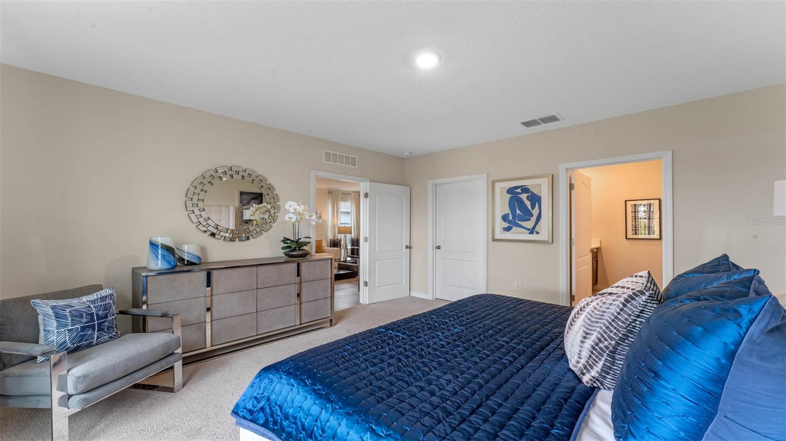 960 BLUET DR, PORT ORANGE, FL, 32129