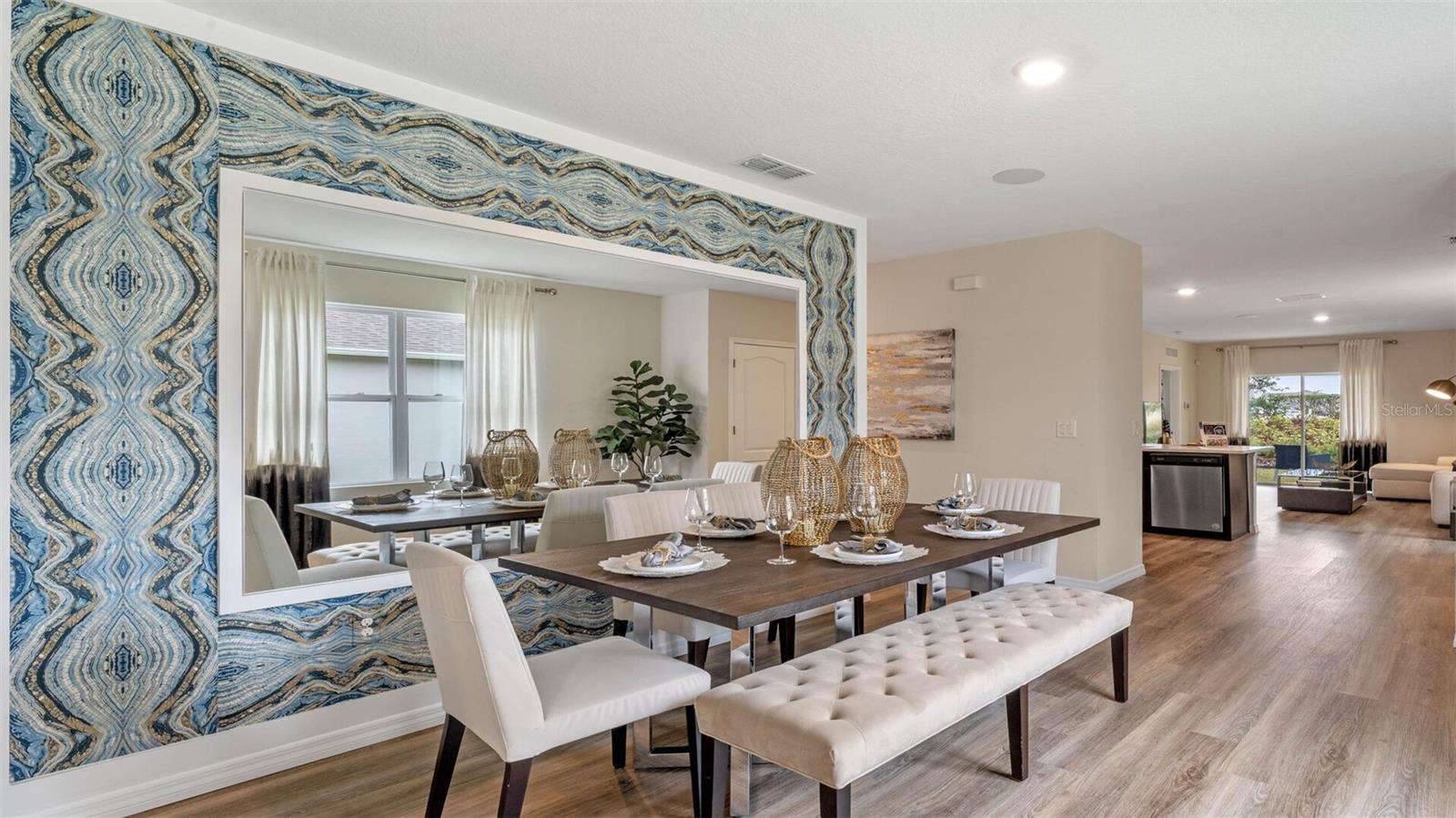 960 BLUET DR, PORT ORANGE, FL, 32129