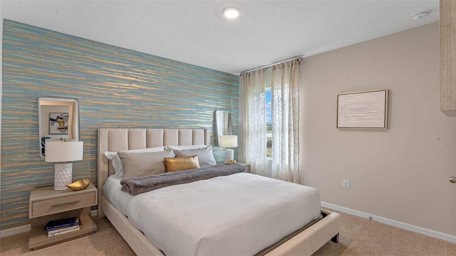 960 BLUET DR, PORT ORANGE, FL, 32129