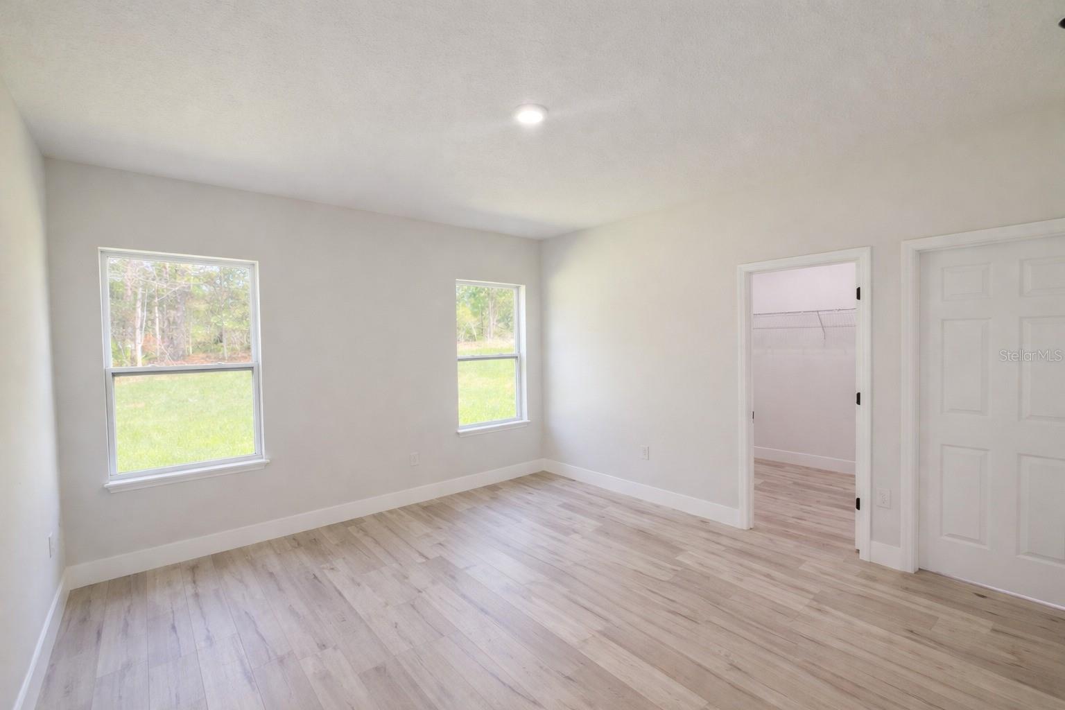 8665 N ZURICH WAY, DUNNELLON, FL, 34434