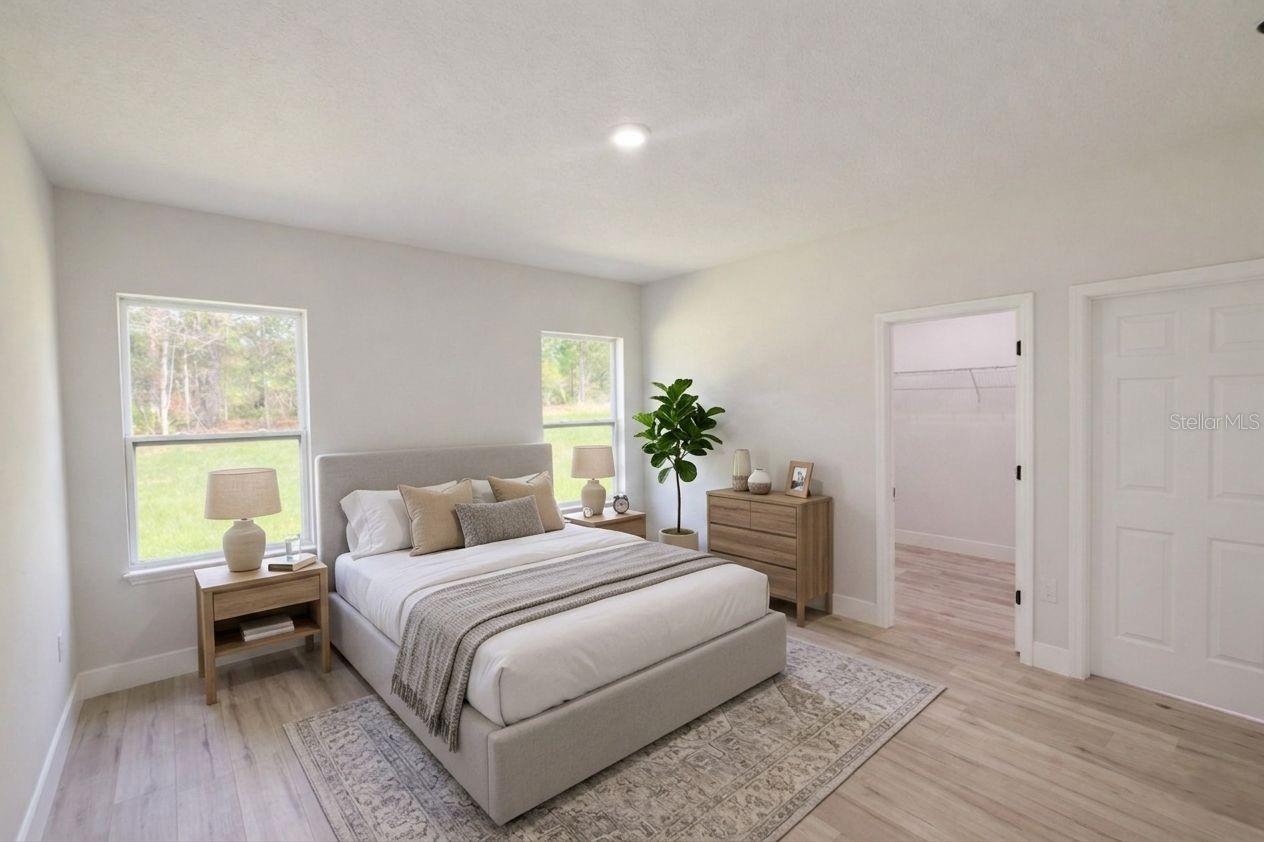 8665 N ZURICH WAY, DUNNELLON, FL, 34434