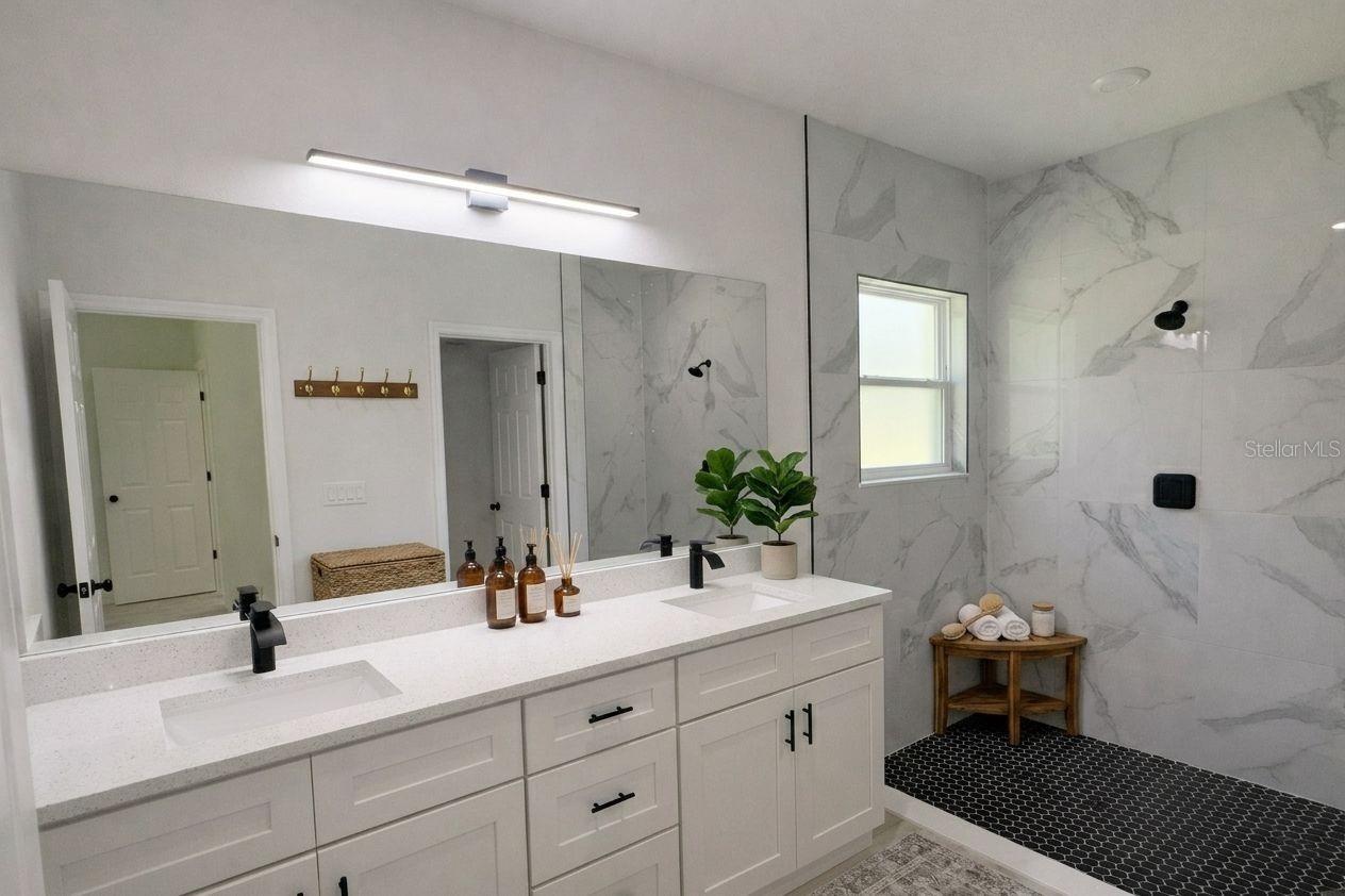 8665 N ZURICH WAY, DUNNELLON, FL, 34434