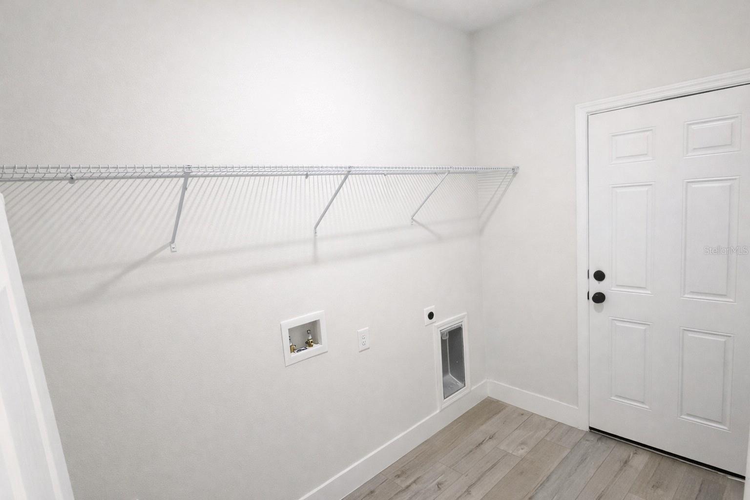 8665 N ZURICH WAY, DUNNELLON, FL, 34434