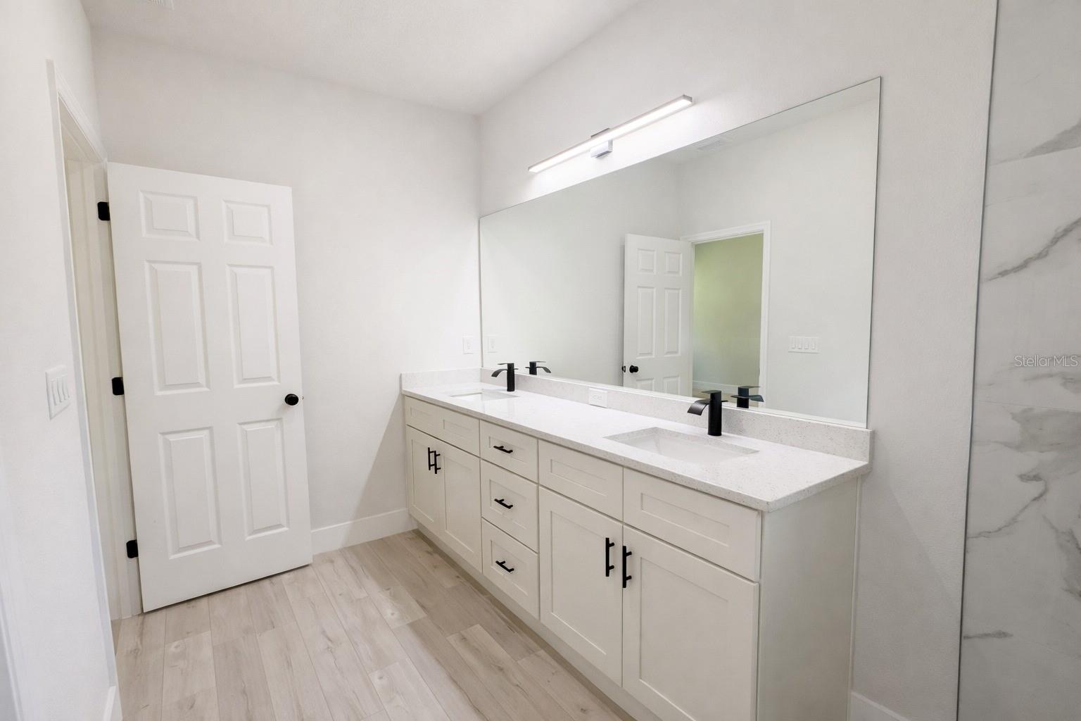 8665 N ZURICH WAY, DUNNELLON, FL, 34434