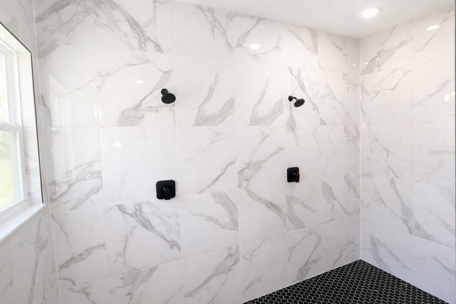 8665 N ZURICH WAY, DUNNELLON, FL, 34434