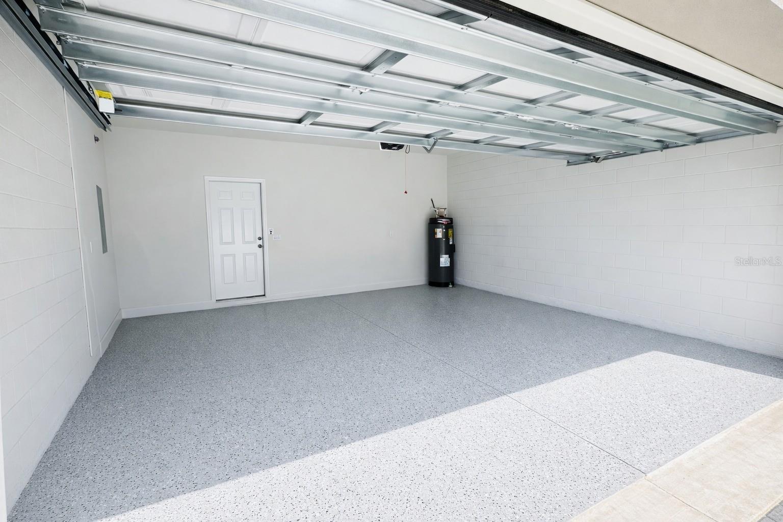 8665 N ZURICH WAY, DUNNELLON, FL, 34434