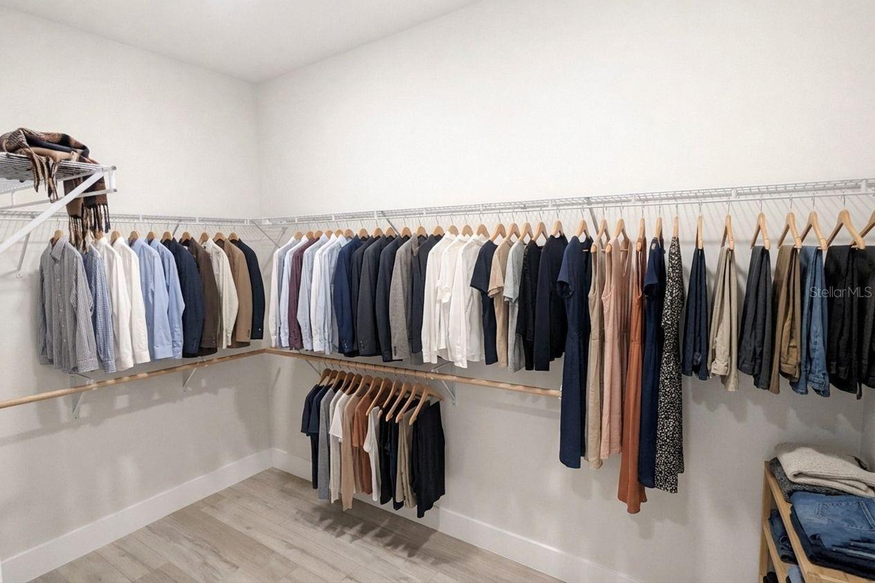 8665 N ZURICH WAY, DUNNELLON, FL, 34434