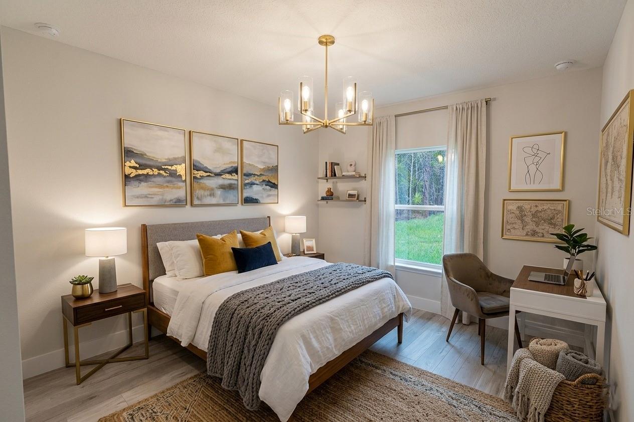 8665 N ZURICH WAY, DUNNELLON, FL, 34434