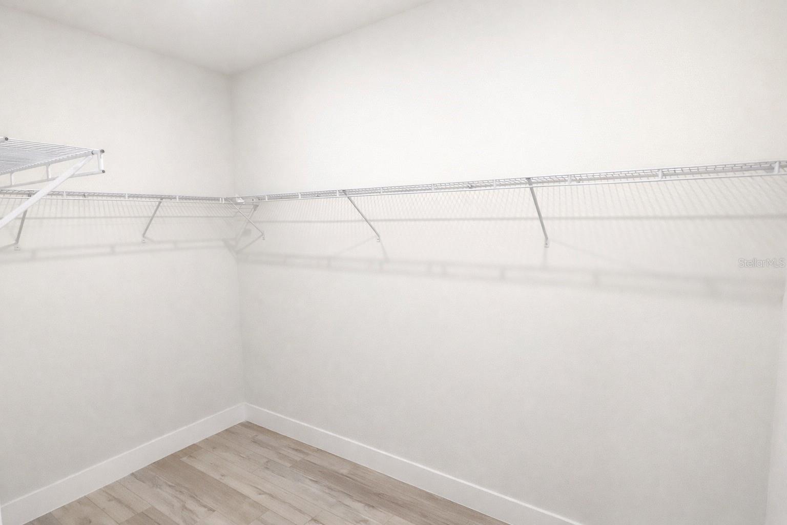 8665 N ZURICH WAY, DUNNELLON, FL, 34434