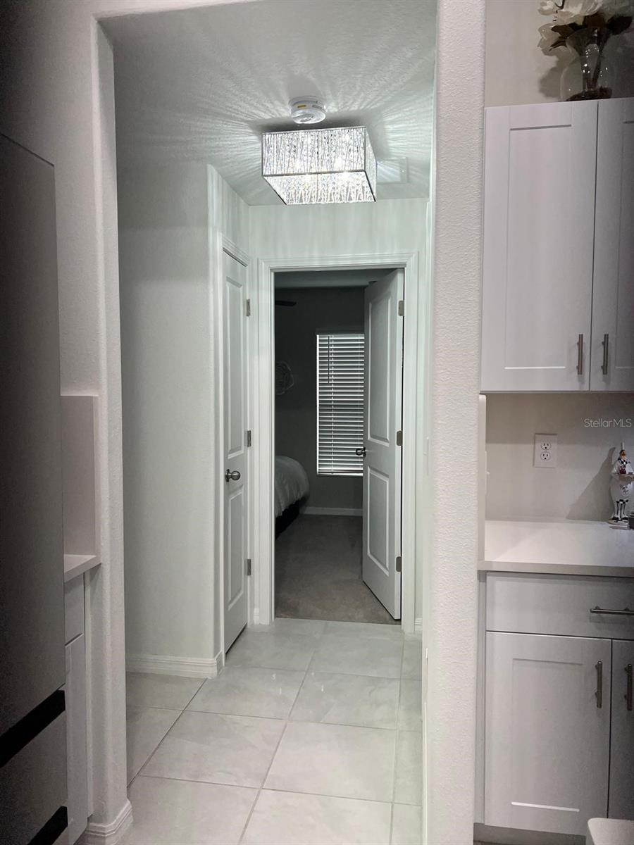 7111 AMELIA COVE CT, SUN CITY CENTER, FL, 33573