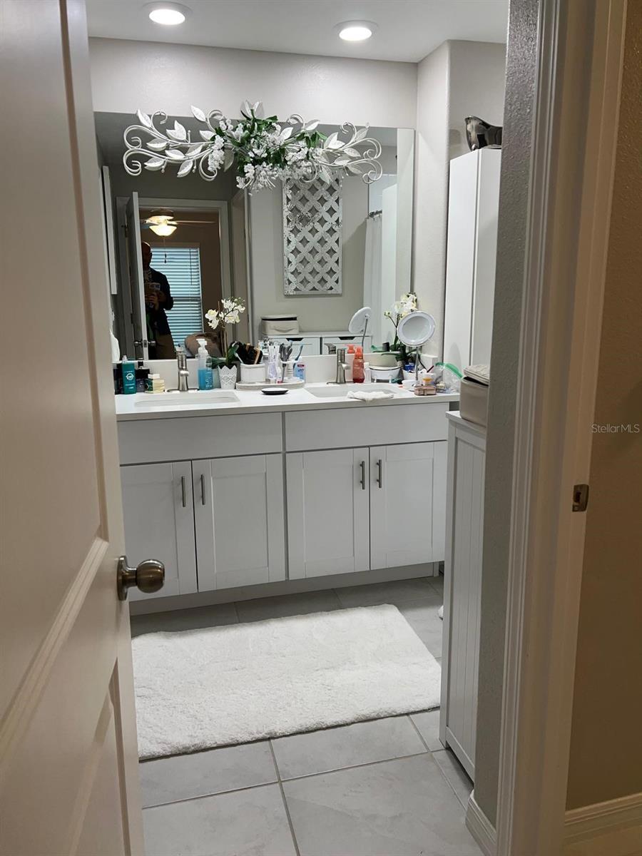 7111 AMELIA COVE CT, SUN CITY CENTER, FL, 33573