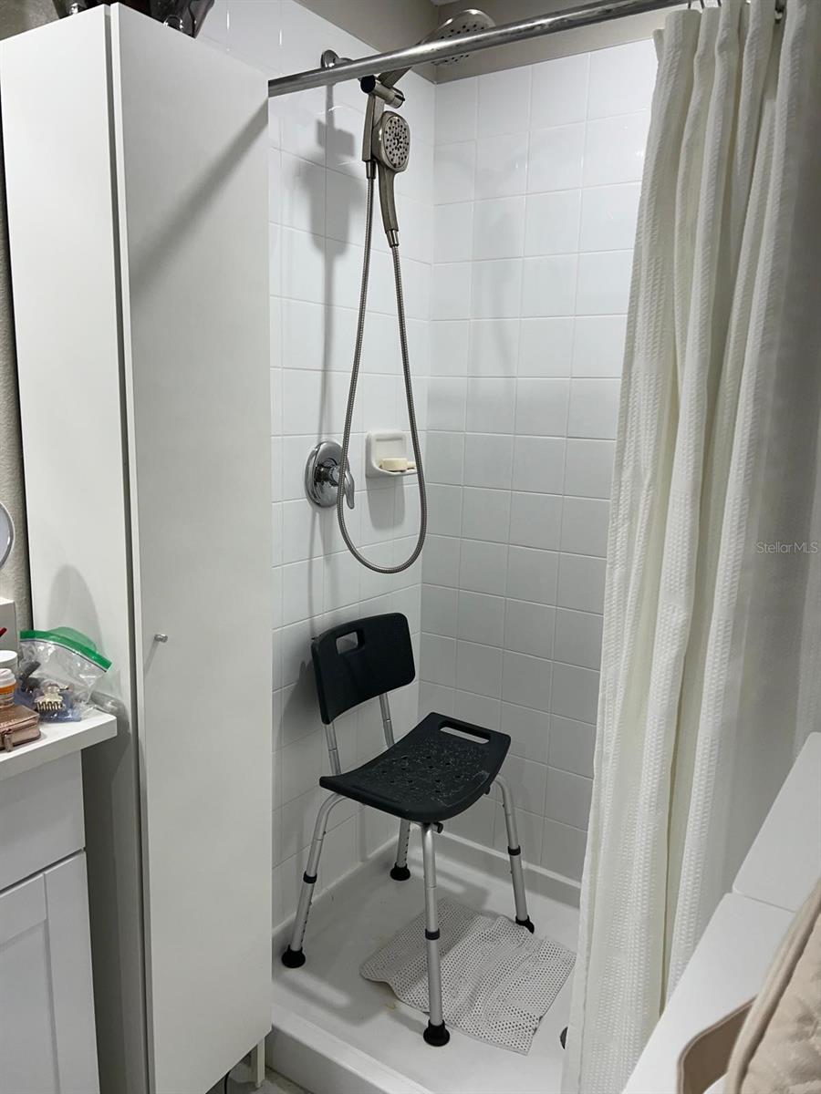 7111 AMELIA COVE CT, SUN CITY CENTER, FL, 33573