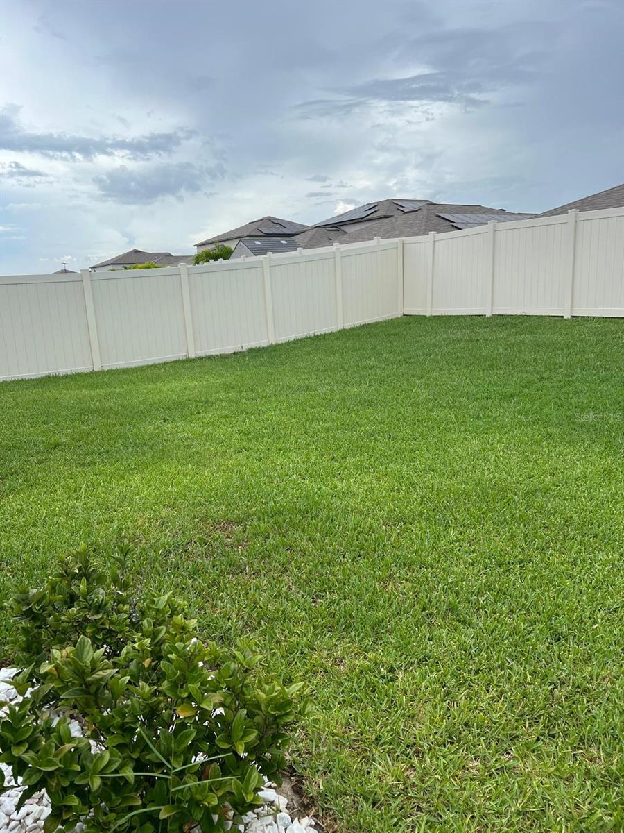 7111 AMELIA COVE CT, SUN CITY CENTER, FL, 33573