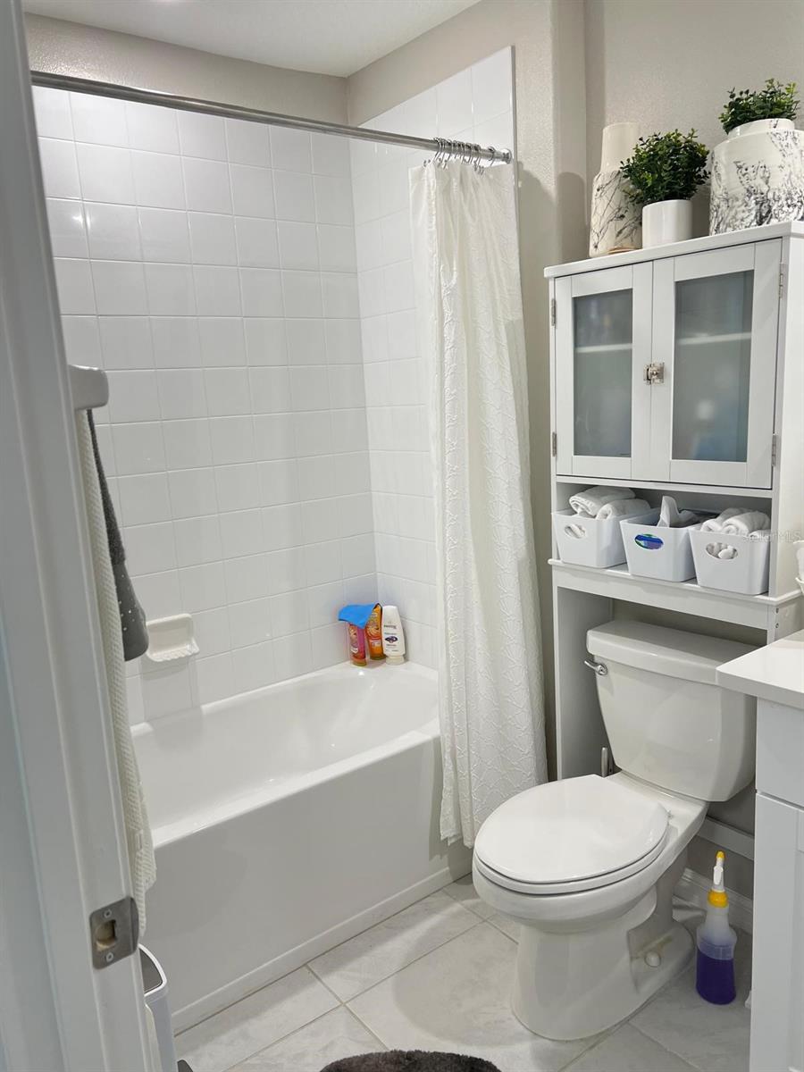 7111 AMELIA COVE CT, SUN CITY CENTER, FL, 33573