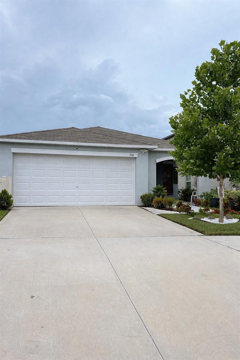 7111 AMELIA COVE CT, SUN CITY CENTER, FL, 33573