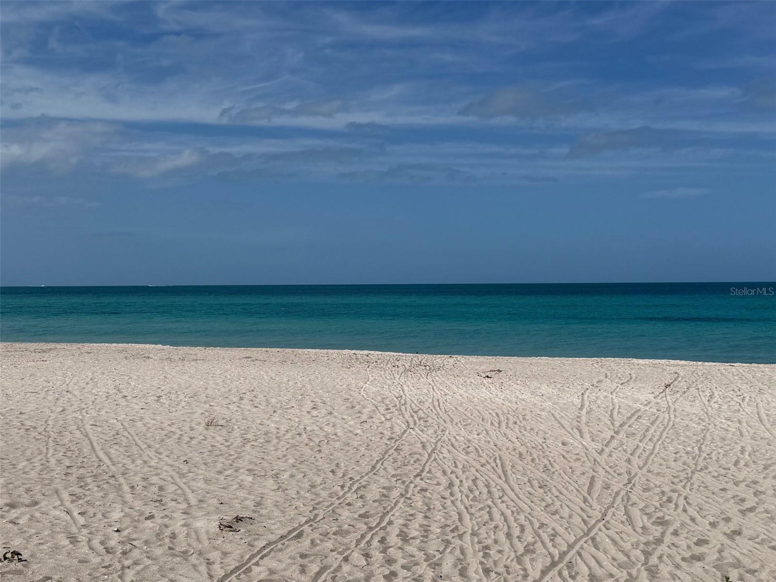 3806 GULF OF MEXICO DR #C312, LONGBOAT KEY, FL, 34228