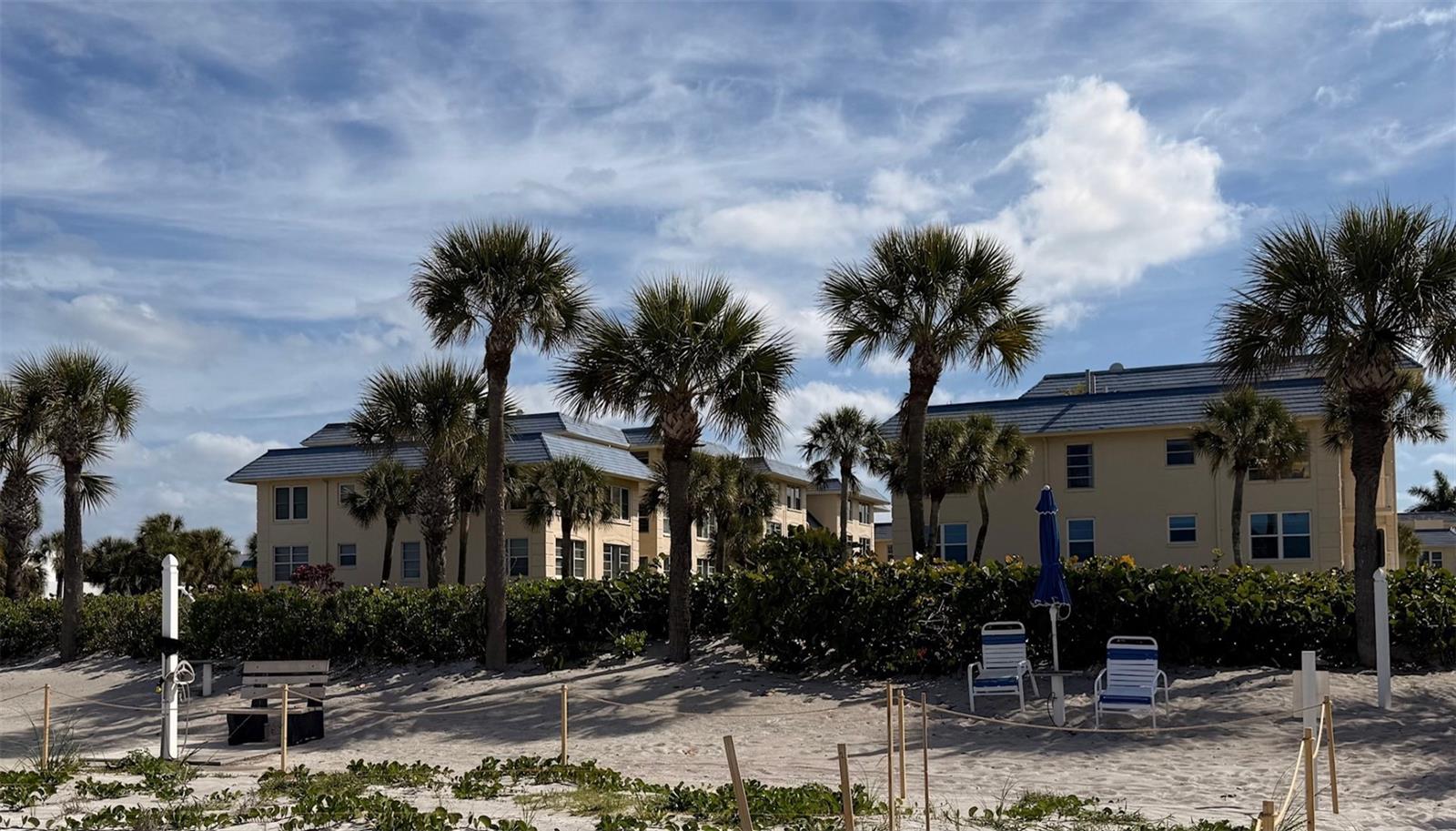 3806 GULF OF MEXICO DR #C312, LONGBOAT KEY, FL, 34228