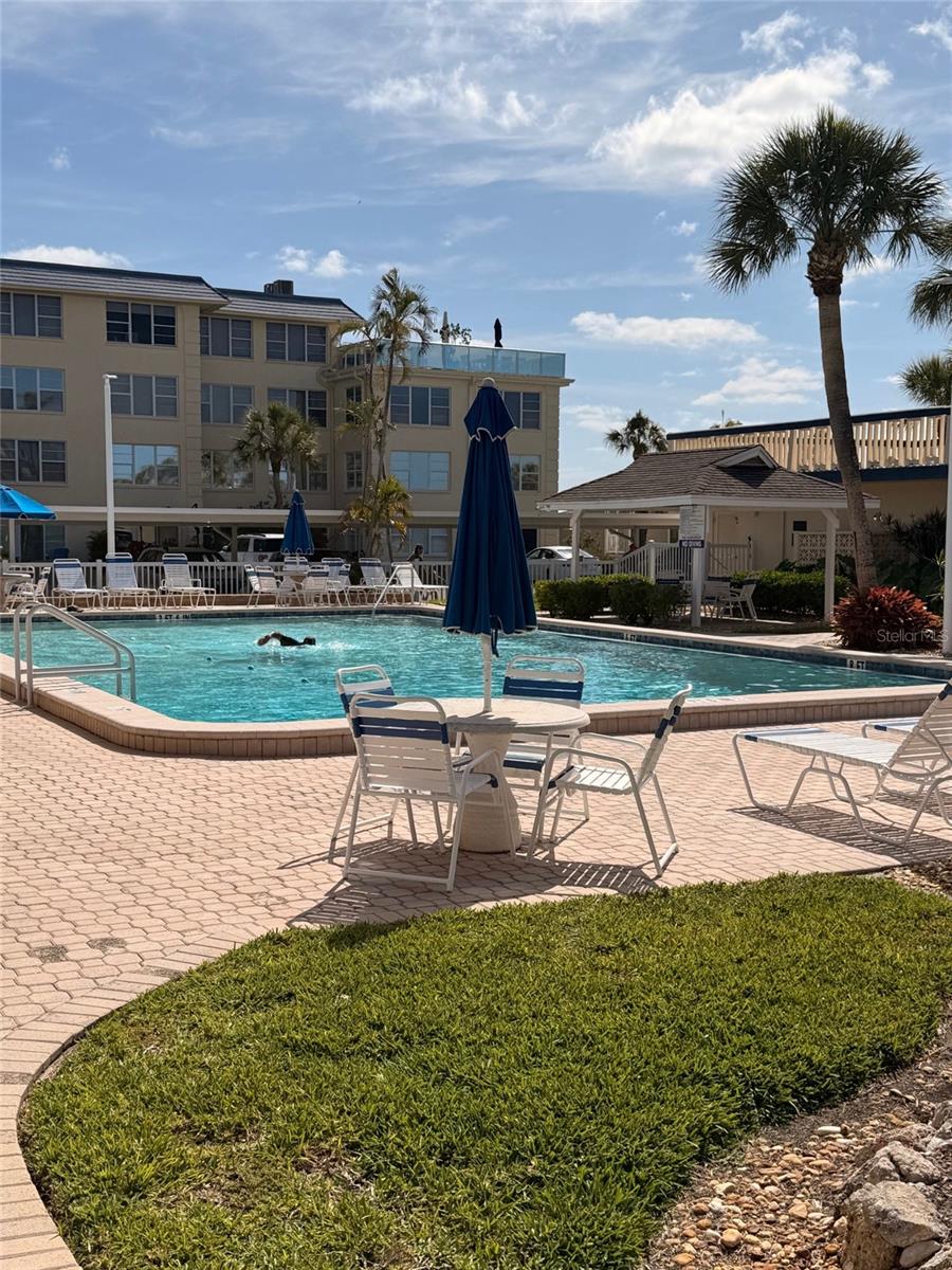 3806 GULF OF MEXICO DR #C312, LONGBOAT KEY, FL, 34228