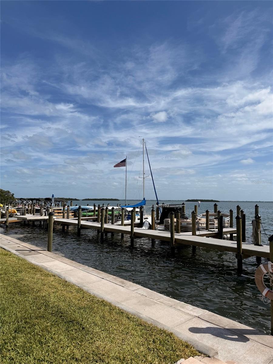 3806 GULF OF MEXICO DR #C312, LONGBOAT KEY, FL, 34228
