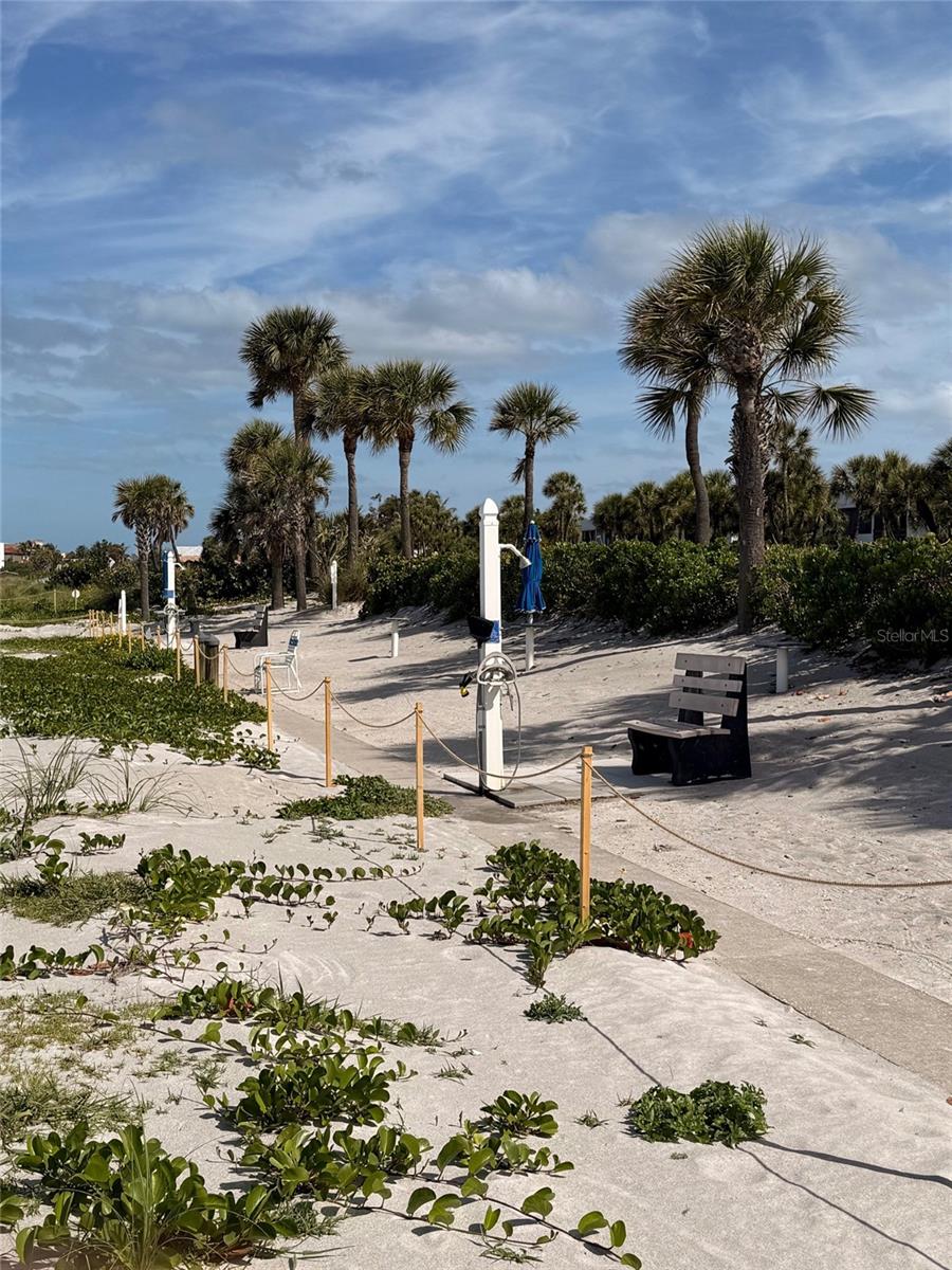 3806 GULF OF MEXICO DR #C312, LONGBOAT KEY, FL, 34228