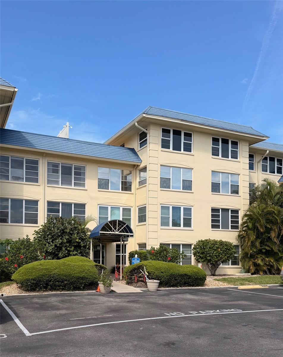 3806 GULF OF MEXICO DR #C312, LONGBOAT KEY, FL, 34228