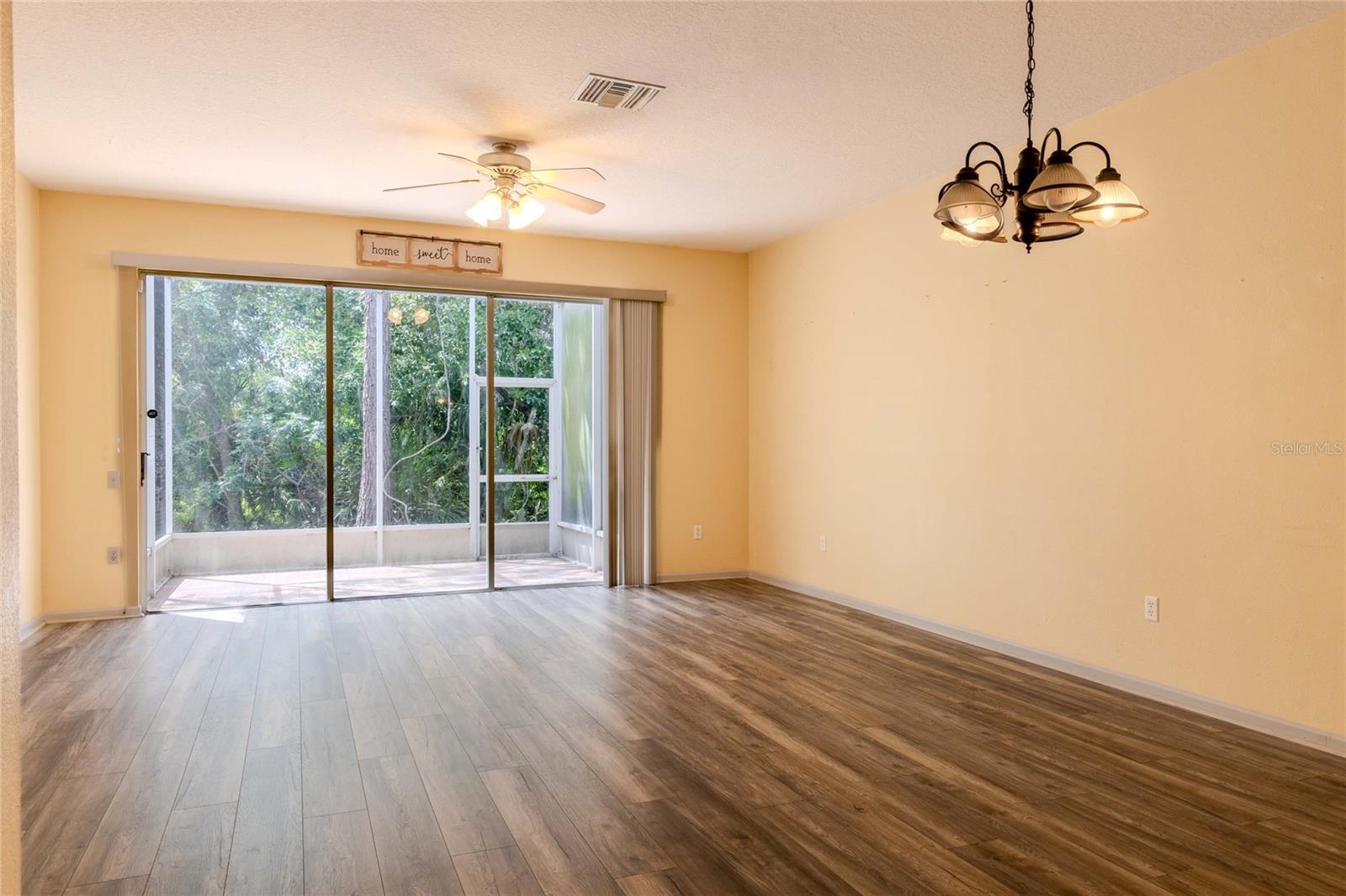 2720 CONCH HOLLOW DR, BRANDON, FL, 33511