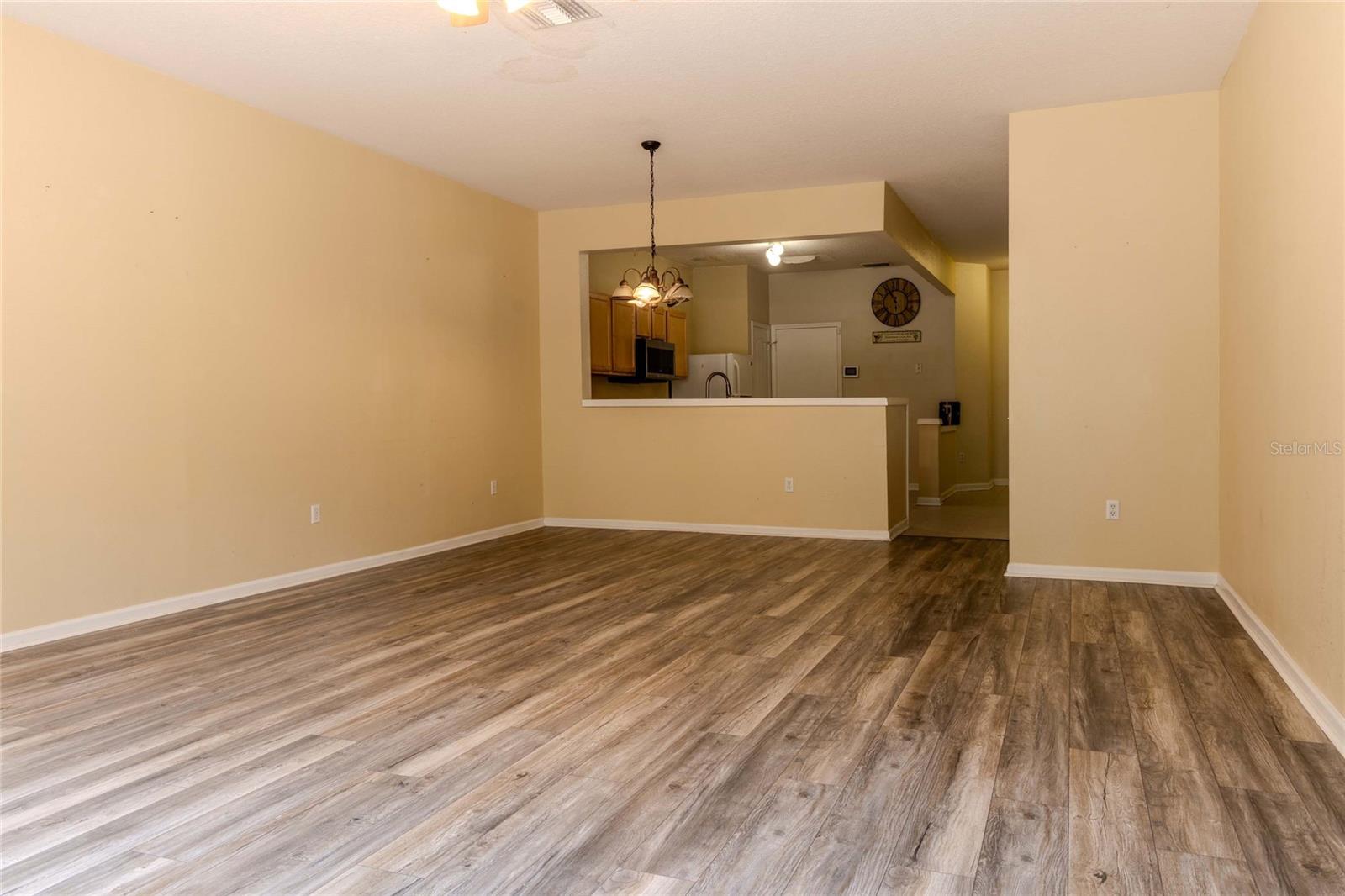 2720 CONCH HOLLOW DR, BRANDON, FL, 33511