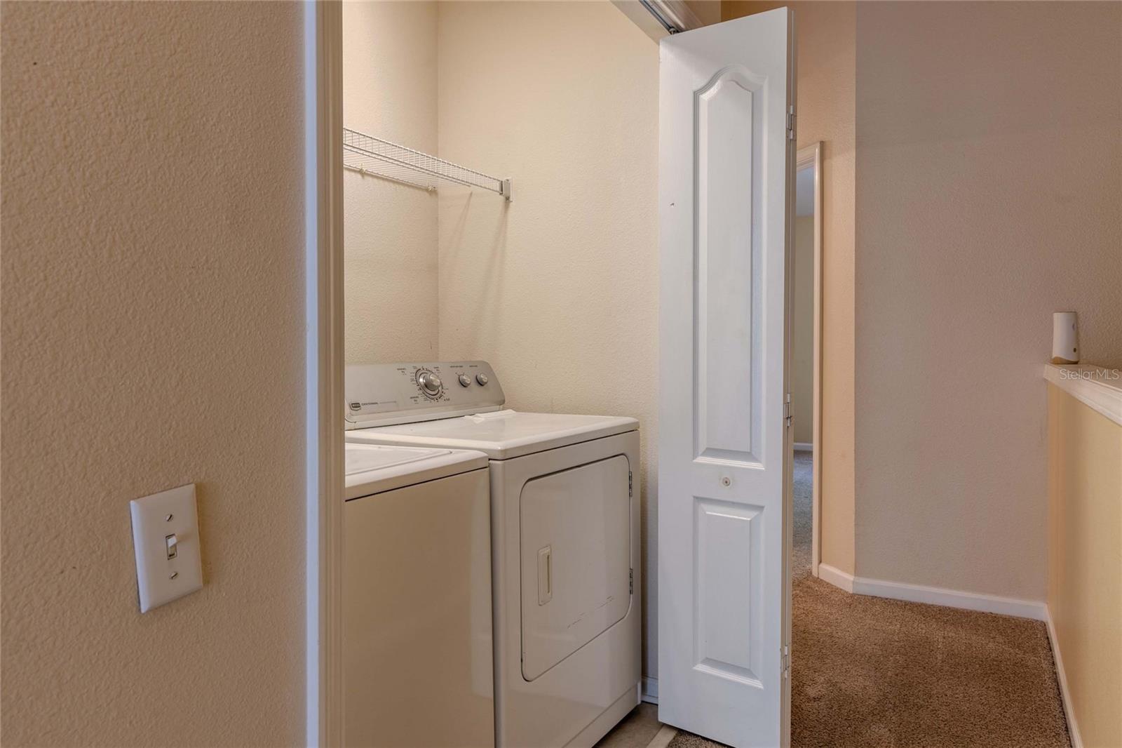 2720 CONCH HOLLOW DR, BRANDON, FL, 33511