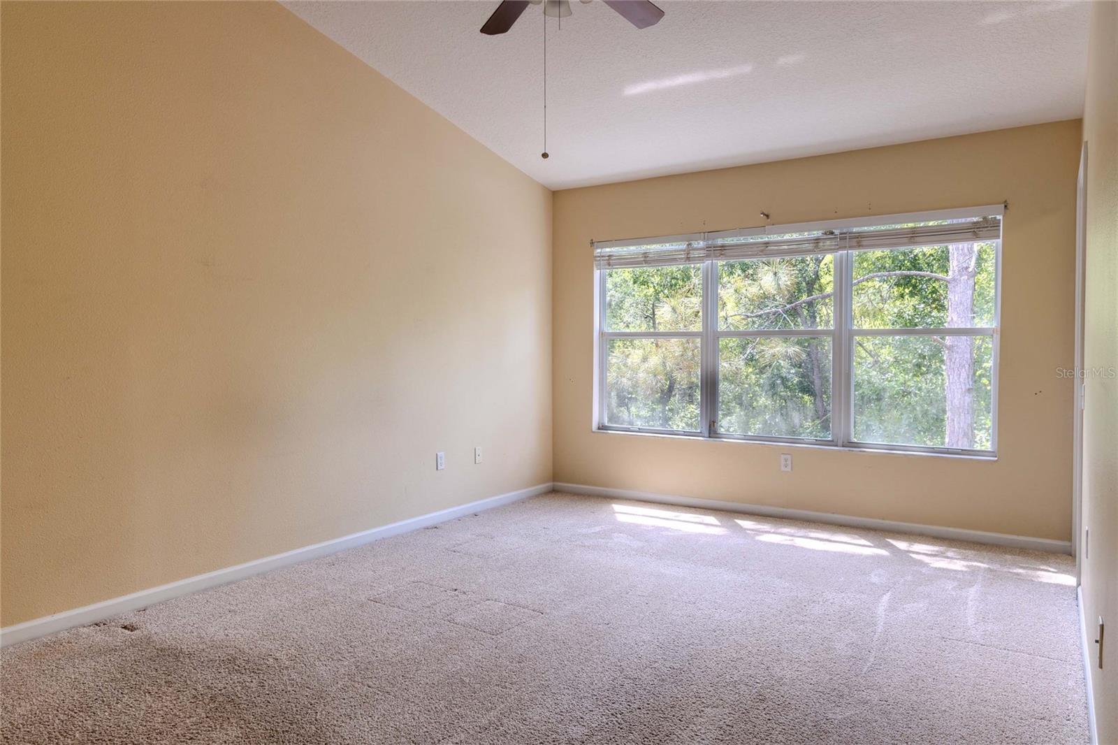 2720 CONCH HOLLOW DR, BRANDON, FL, 33511