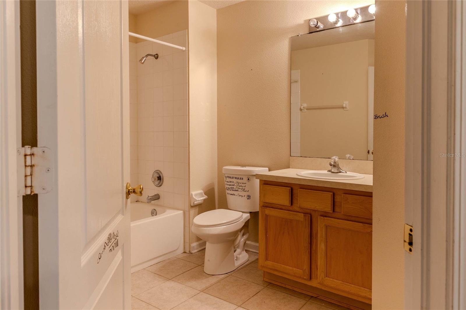 2720 CONCH HOLLOW DR, BRANDON, FL, 33511