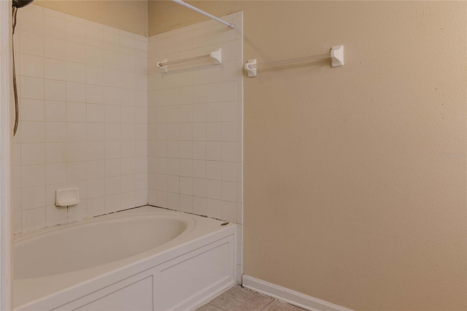 2720 CONCH HOLLOW DR, BRANDON, FL, 33511