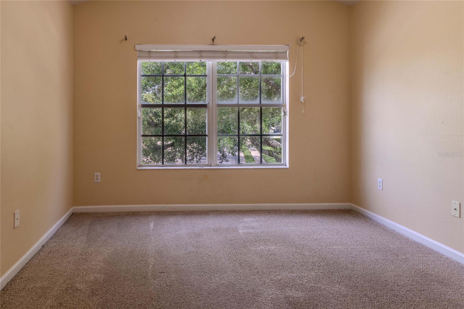 2720 CONCH HOLLOW DR, BRANDON, FL, 33511